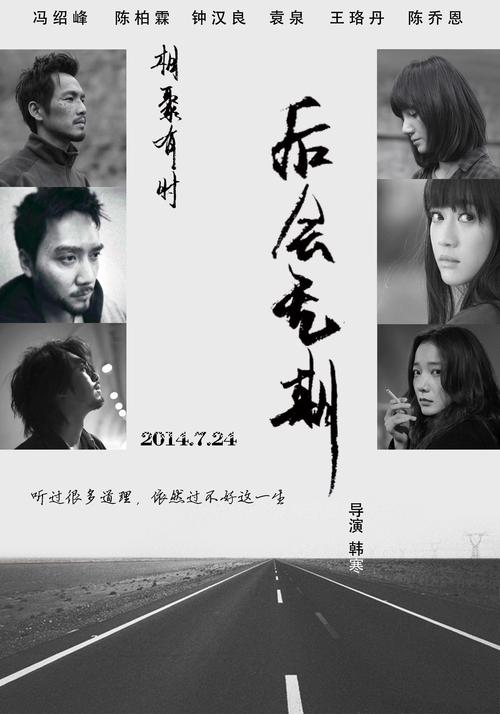 购买中信银行存款证明