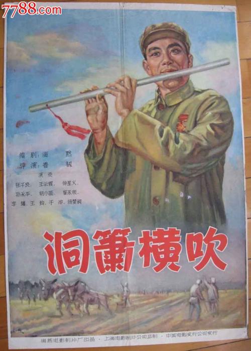 仿制土耳其护照电子版